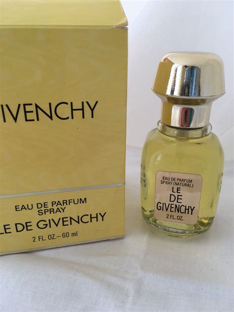 givenchy diamond parfum|best givenchy perfume for women.